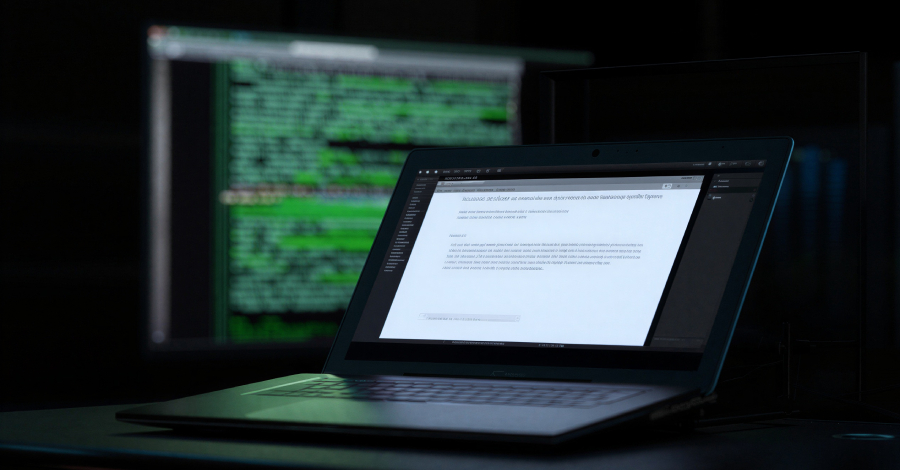 APT28 Uses Microsoft Office CVE-2026-21509 in Espionage-Focused Malware Attacks info@thehackernews.com (The Hacker News)