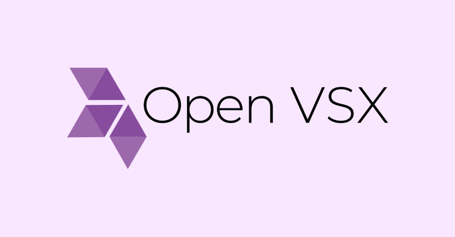 Open VSX Supply Chain Attack Used Compromised Dev Account to Spread GlassWorm info@thehackernews.com (The Hacker News)