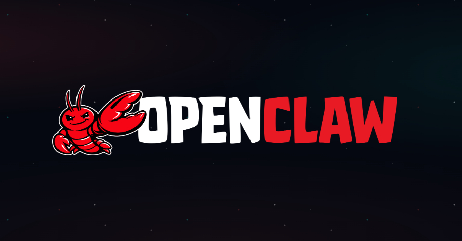 OpenClaw Bug Enables One-Click Remote Code Execution via Malicious Link info@thehackernews.com (The Hacker News)