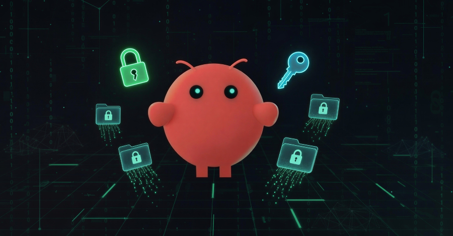 Infostealer Steals OpenClaw AI Agent Configuration Files and Gateway Tokens info@thehackernews.com (The Hacker News)
