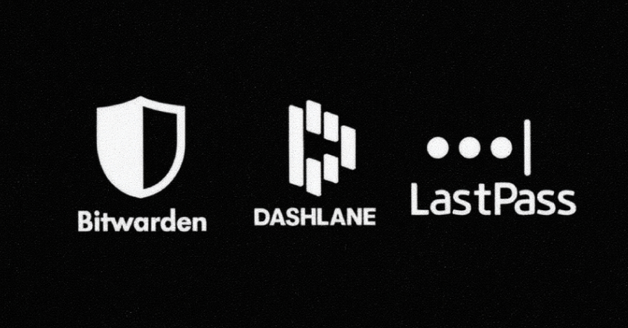 Study Uncovers 25 Password Recovery Attacks in Major Cloud Password Managers info@thehackernews.com (The Hacker News)