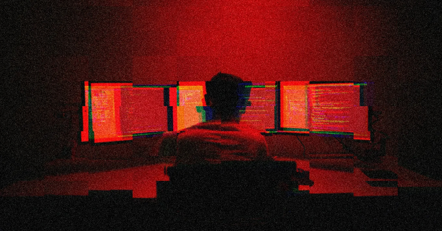 Bloody Wolf Targets Uzbekistan, Russia Using NetSupport RAT in Spear-Phishing Campaign info@thehackernews.com (The Hacker News)