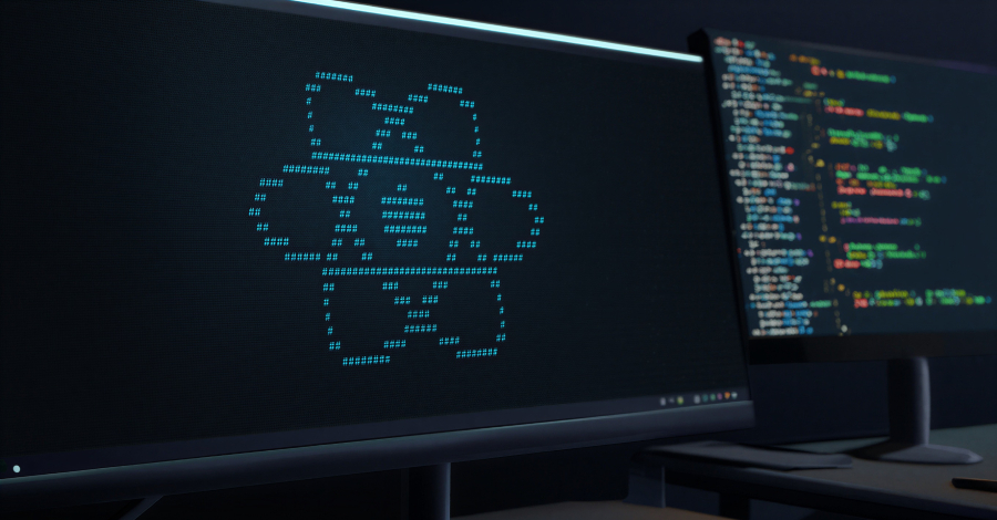 Hackers Exploit Metro4Shell RCE Flaw in React Native CLI npm Package info@thehackernews.com (The Hacker News)