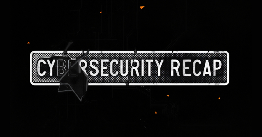 ⚡ Weekly Recap: Proxy Botnet, Office Zero-Day, MongoDB Ransoms, AI Hijacks & New Threats info@thehackernews.com (The Hacker News)