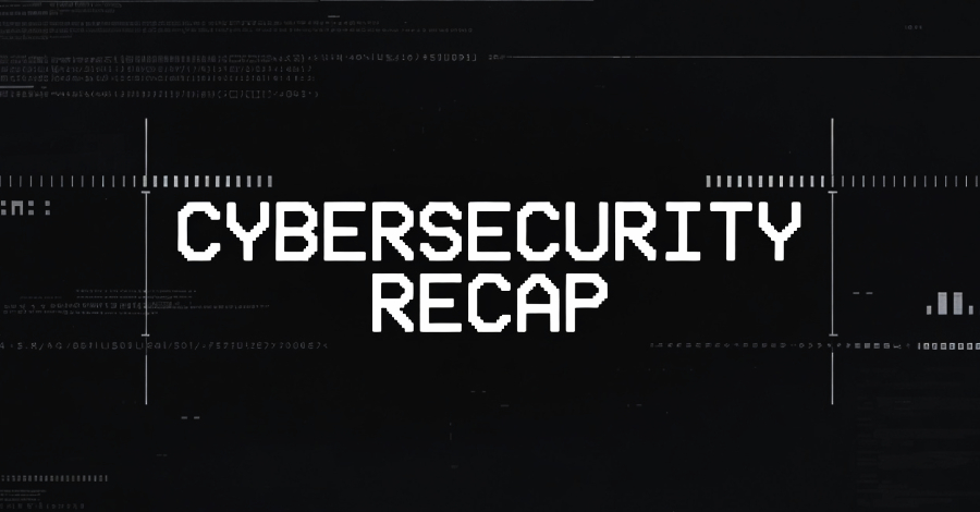 Weekly Recap: Outlook Add-Ins Hijack, 0-Day Patches, Wormable Botnet & AI Malware info@thehackernews.com (The Hacker News)
