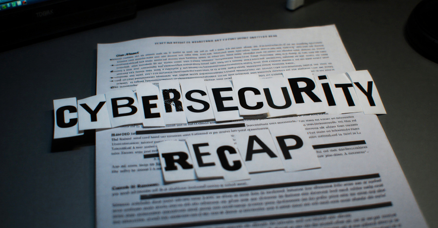 ⚡ Weekly Recap: AI Skill Malware, 31Tbps DDoS, Notepad++ Hack, LLM Backdoors and More info@thehackernews.com (The Hacker News)