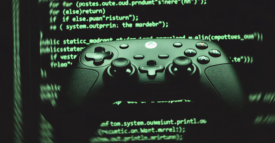 Trojanized Gaming Tools Spread Java-Based RAT via Browser and Chat Platforms info@thehackernews.com (The Hacker News)