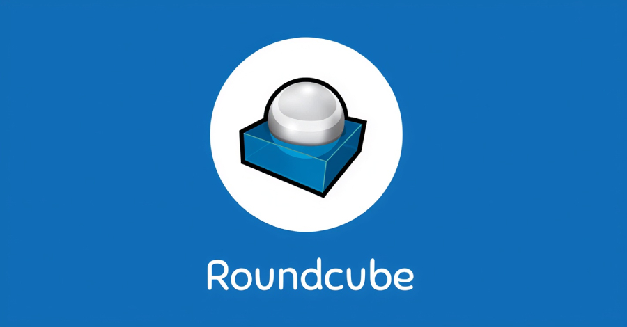 CISA Adds Two Actively Exploited Roundcube Flaws to KEV Catalog info@thehackernews.com (The Hacker News)