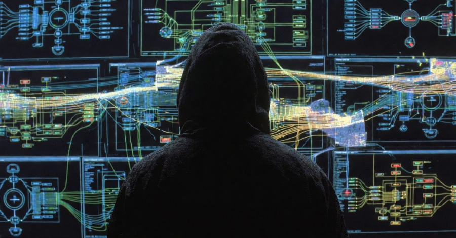 Google Ties Suspected Russian Actor to CANFAIL Malware Attacks on Ukrainian Orgs info@thehackernews.com (The Hacker News)
