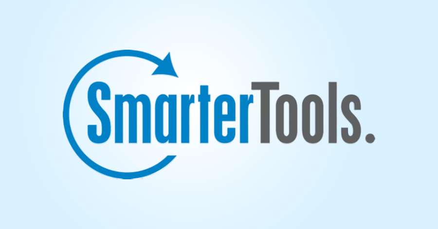 Warlock Ransomware Breaches SmarterTools Through Unpatched SmarterMail Server info@thehackernews.com (The Hacker News)