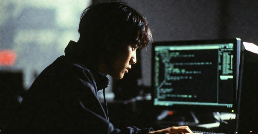 Microsoft Warns Developers of Fake Next.js Job Repos Delivering In-Memory Malware info@thehackernews.com (The Hacker News)