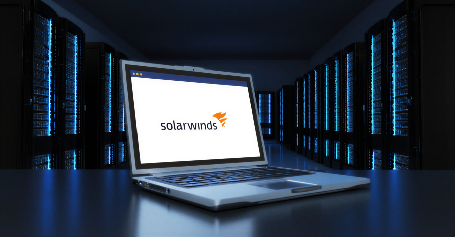 CISA Adds Actively Exploited SolarWinds Web Help Desk RCE to KEV Catalog info@thehackernews.com (The Hacker News)