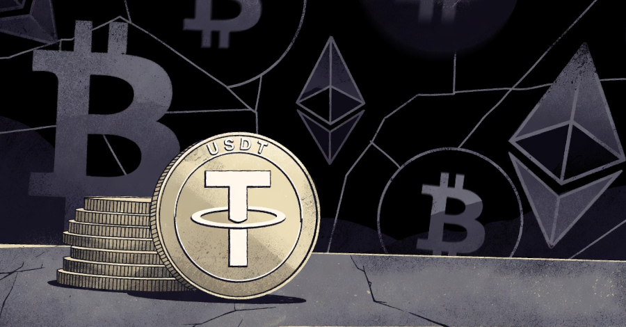 DoJ Seizes $61 Million in Tether Linked to Pig Butchering Crypto Scams info@thehackernews.com (The Hacker News)
