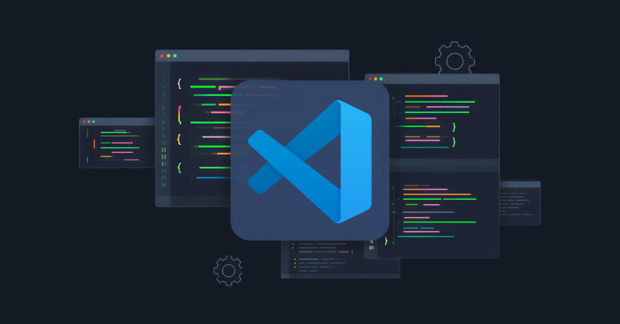 Critical Flaws Found in Four VS Code Extensions with Over 125 Million Installs info@thehackernews.com (The Hacker News)