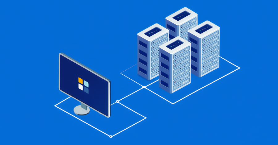 Microsoft Patches CVE-2026-26119 Privilege Escalation in Windows Admin Center info@thehackernews.com (The Hacker News)