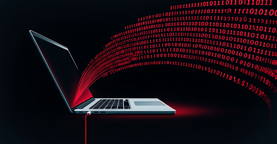 DEAD#VAX Malware Campaign Deploys AsyncRAT via IPFS-Hosted VHD Phishing Files info@thehackernews.com (The Hacker News)