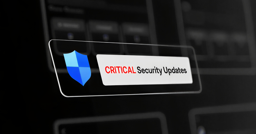 Microsoft Patches 59 Vulnerabilities Including Six Actively Exploited Zero-Days info@thehackernews.com (The Hacker News)