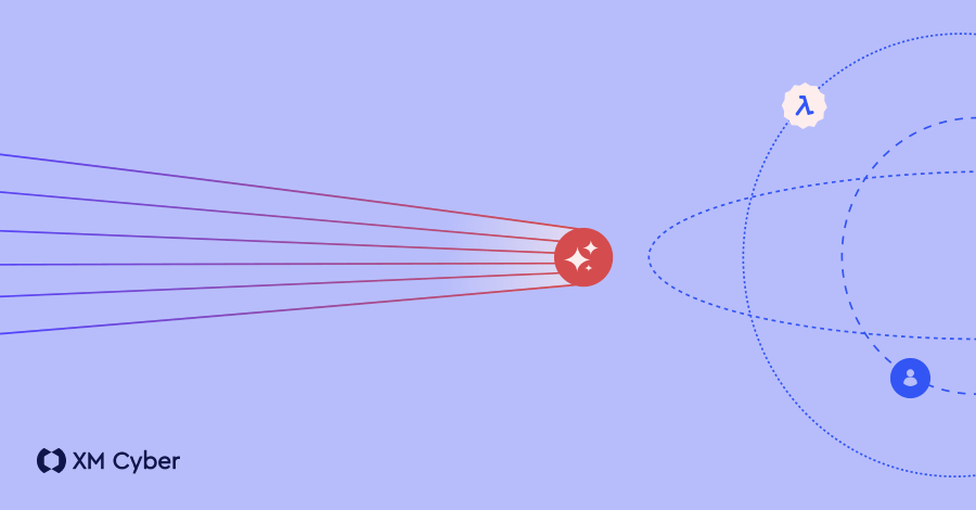 From Exposure to Exploitation: How AI Collapses Your Response Window info@thehackernews.com (The Hacker News)
