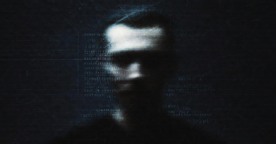 Defense Contractor Employee Jailed for Selling 8 Zero-Days to Russian Broker info@thehackernews.com (The Hacker News)