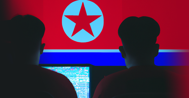 OFAC Sanctions DPRK IT Worker Network Funding WMD Programs Through Fake Remote Jobs info@thehackernews.com (The Hacker News)