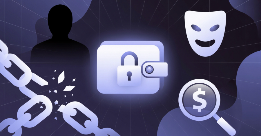 Ghost Campaign Uses 7 npm Packages to Steal Crypto Wallets and Credentials info@thehackernews.com (The Hacker News)