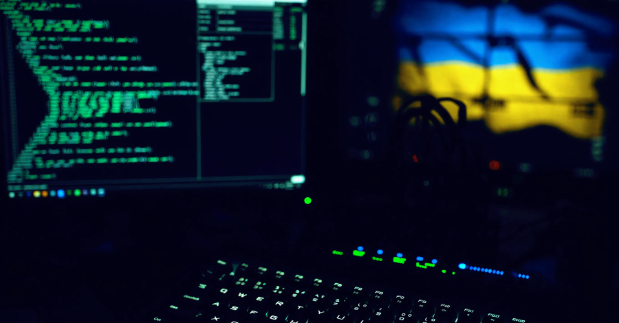 APT28-Linked Campaign Deploys BadPaw Loader and MeowMeow Backdoor in Ukraine info@thehackernews.com (The Hacker News)