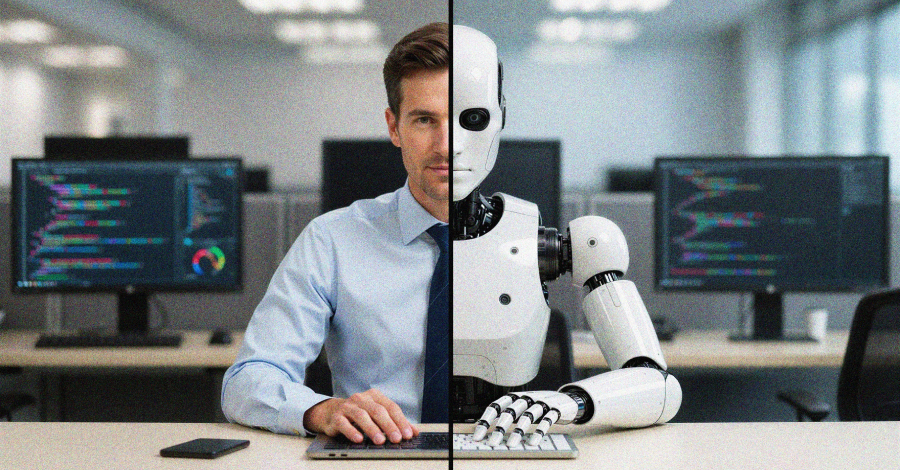 How to Stop AI Data Leaks: A Webinar Guide to Auditing Modern Agentic Workflows info@thehackernews.com (The Hacker News)