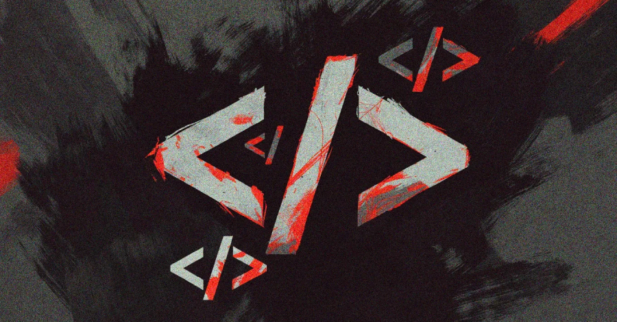 Transparent Tribe Uses AI to Mass-Produce Malware Implants in Campaign Targeting India info@thehackernews.com (The Hacker News)