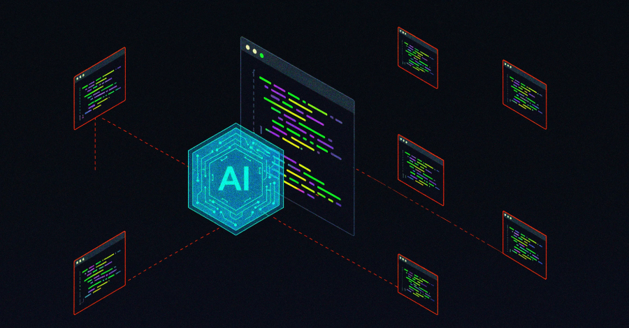 What Boards Must Demand in the Age of AI-Automated Exploitation info@thehackernews.com (The Hacker News)