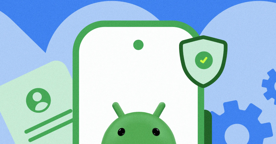Android Developer Verification Rollout Begins Ahead of September Enforcement info@thehackernews.com (The Hacker News)