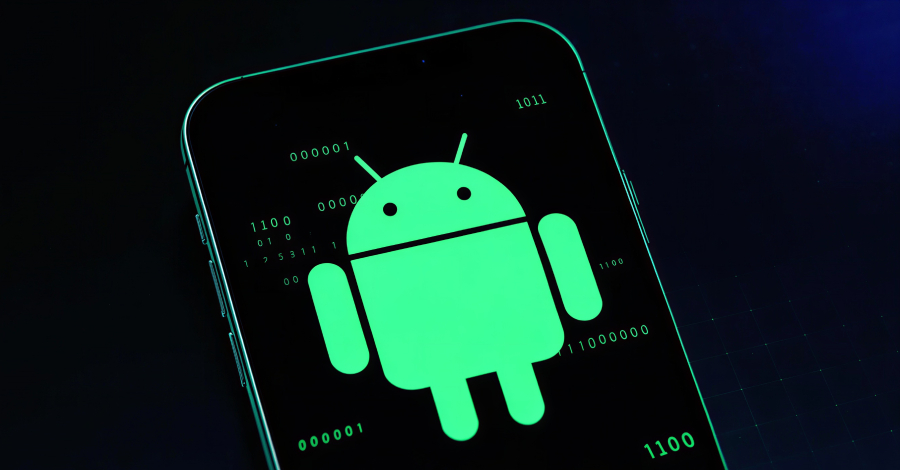 Google Confirms CVE-2026-21385 in Qualcomm Android Component Exploited info@thehackernews.com (The Hacker News)