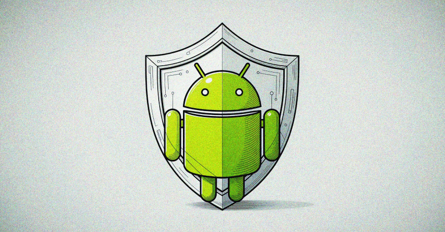Android 17 Blocks Non-Accessibility Apps from Accessibility API to Prevent Malware Abuse info@thehackernews.com (The Hacker News)