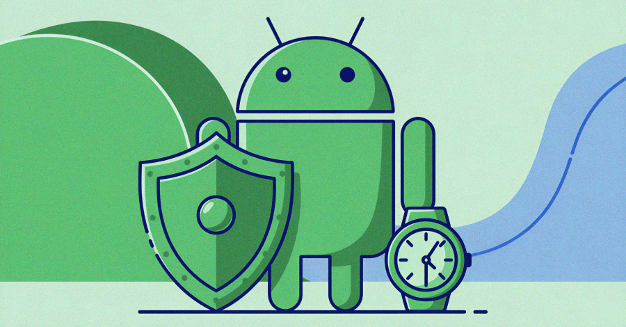 Google Adds 24-Hour Wait for Unverified App Sideloading to Reduce Malware and Scams info@thehackernews.com (The Hacker News)