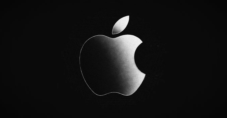 Apple Fixes WebKit Vulnerability Enabling Same-Origin Policy Bypass on iOS and macOS info@thehackernews.com (The Hacker News)