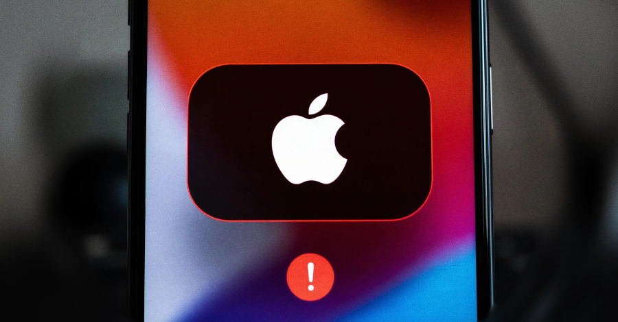 Apple Warns Older iPhones Vulnerable to Coruna, DarkSword Exploit Kit Attacks info@thehackernews.com (The Hacker News)