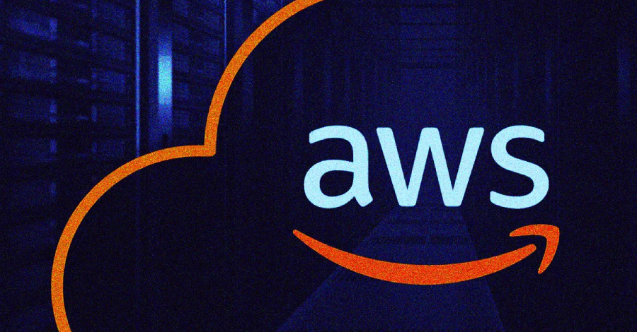 UNC6426 Exploits nx npm Supply-Chain Attack to Gain AWS Admin Access in 72 Hours info@thehackernews.com (The Hacker News)