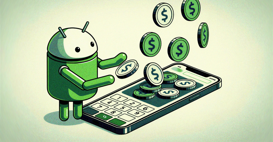 Six Android Malware Families Target Pix Payments, Banking Apps, and Crypto Wallets info@thehackernews.com (The Hacker News)