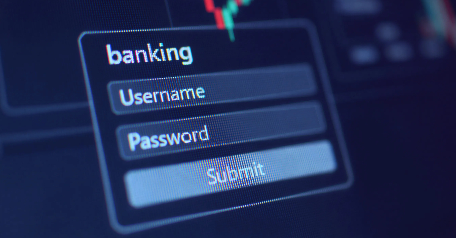 Rust-Based VENON Malware Targets 33 Brazilian Banks with Credential-Stealing Overlays info@thehackernews.com (The Hacker News)