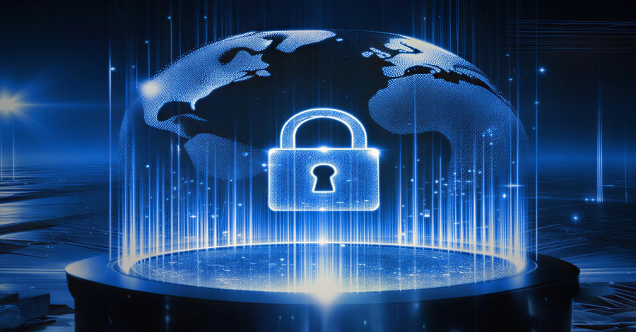 Can the Security Platform Finally Deliver for the Mid-Market? info@thehackernews.com (The Hacker News)