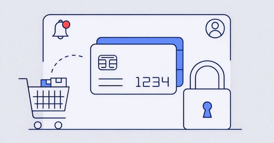WebRTC Skimmer Bypasses CSP to Steal Payment Data from E-Commerce Sites info@thehackernews.com (The Hacker News)