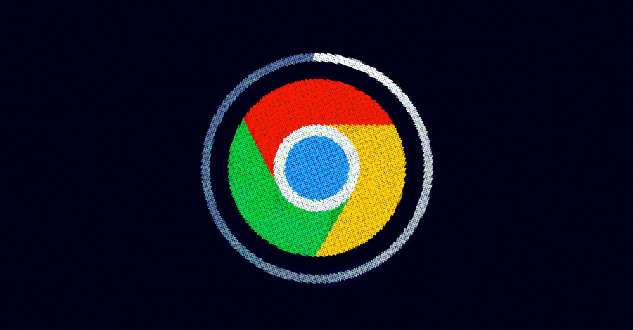 Google Fixes Two Chrome Zero-Days Exploited in the Wild Affecting Skia and V8 info@thehackernews.com (The Hacker News)