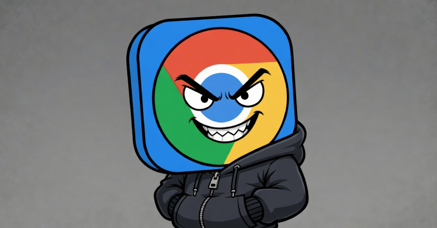 Chrome Extension Turns Malicious After Ownership Transfer, Enabling Code Injection and Data Theft info@thehackernews.com (The Hacker News)