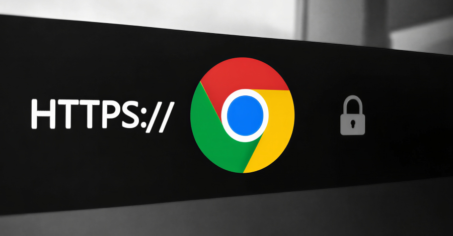 Google Develops Merkle Tree Certificates to Enable Quantum-Resistant HTTPS in Chrome info@thehackernews.com (The Hacker News)