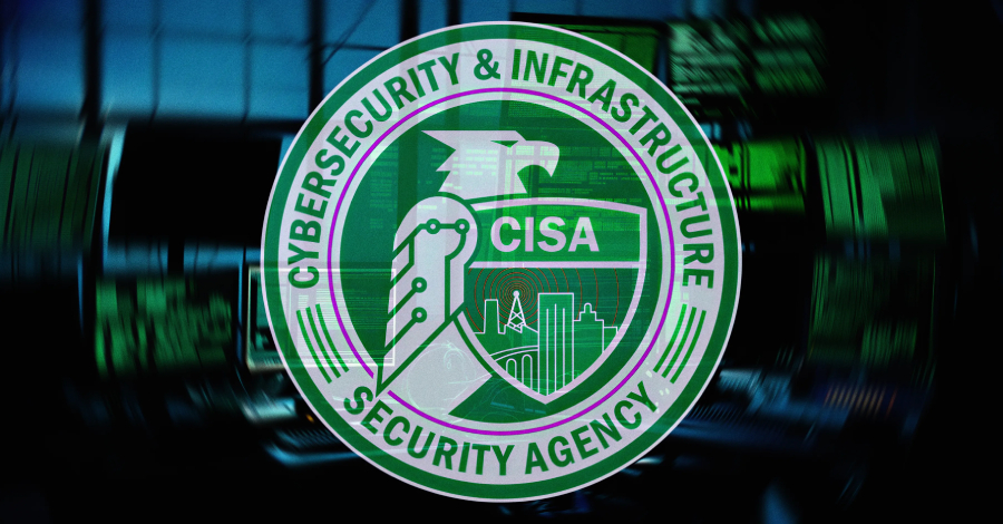 CISA Warns of Zimbra, SharePoint Flaw Exploits; Cisco Zero-Day Hit in Ransomware Attacks info@thehackernews.com (The Hacker News)