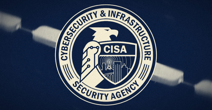 CISA Flags Actively Exploited n8n RCE Bug as 24,700 Instances Remain Exposed info@thehackernews.com (The Hacker News)