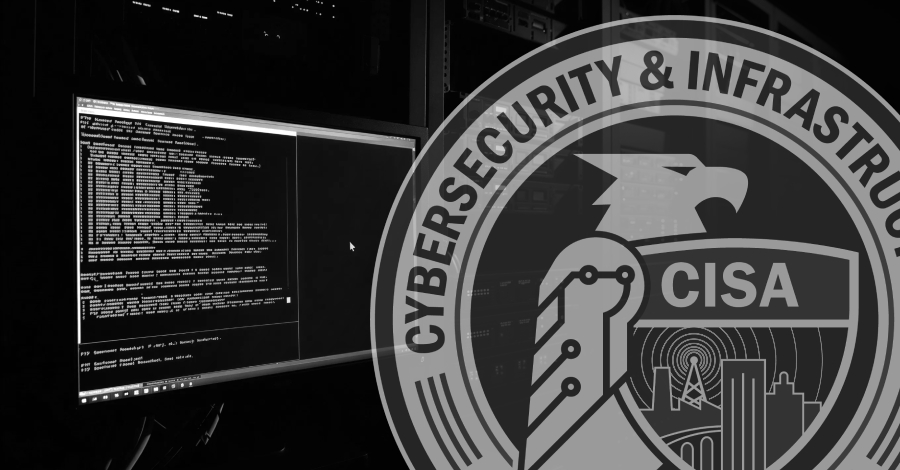 CISA Flags Actively Exploited Wing FTP Vulnerability Leaking Server Paths info@thehackernews.com (The Hacker News)