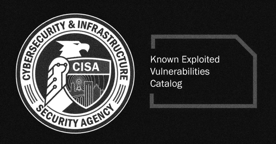 CISA Flags Apple, Craft CMS, Laravel Bugs in KEV, Orders Patching by April 3, 2026 info@thehackernews.com (The Hacker News)
