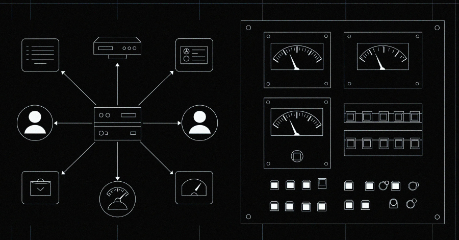 Hikvision and Rockwell Automation CVSS 9.8 Flaws Added to CISA KEV Catalog info@thehackernews.com (The Hacker News)