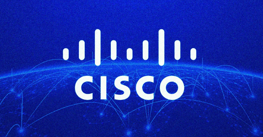 Cisco Confirms Active Exploitation of Two Catalyst SD-WAN Manager Vulnerabilities info@thehackernews.com (The Hacker News)