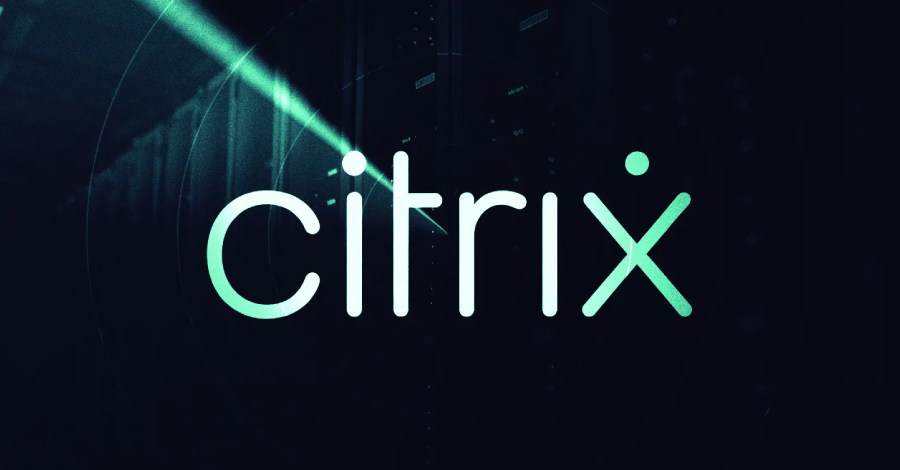 Citrix NetScaler Under Active Recon for CVE-2026-3055 (CVSS 9.3) Memory Overread Bug info@thehackernews.com (The Hacker News)